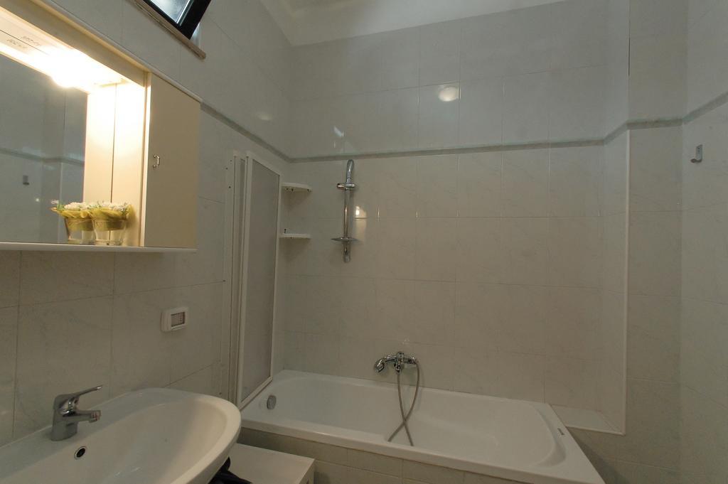 Giardino Dei Frutti Bed & Breakfast Bari Rom bilde