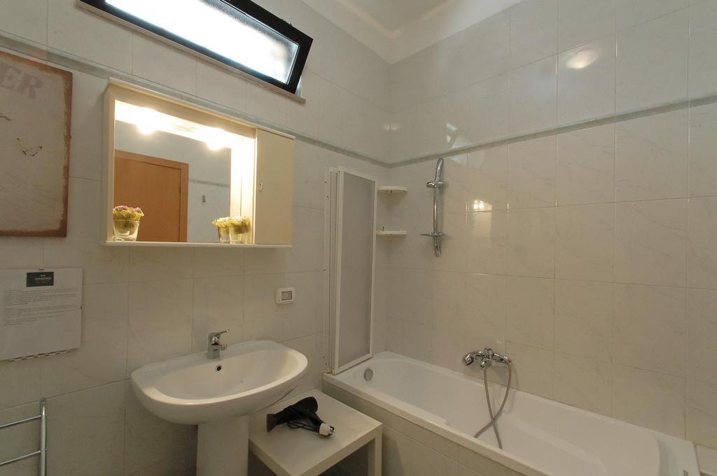 Giardino Dei Frutti Bed & Breakfast Bari Rom bilde