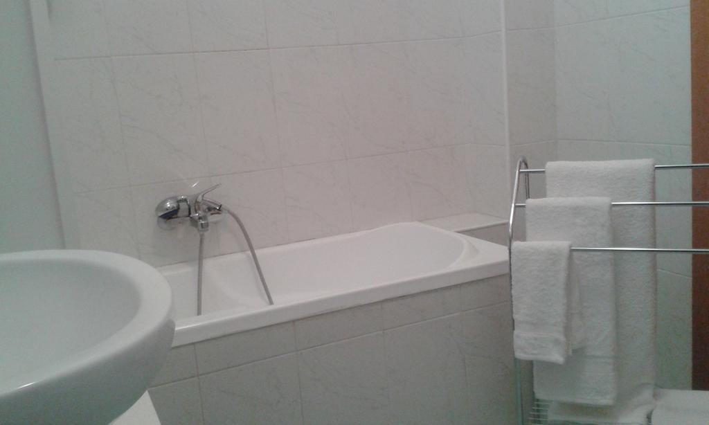Giardino Dei Frutti Bed & Breakfast Bari Rom bilde