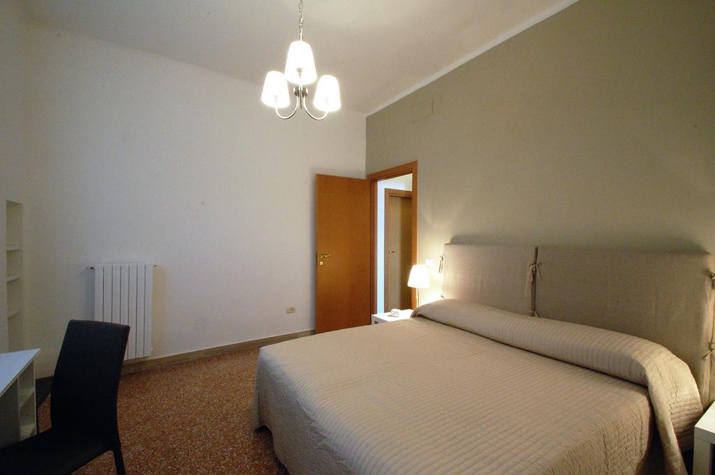 Giardino Dei Frutti Bed & Breakfast Bari Rom bilde